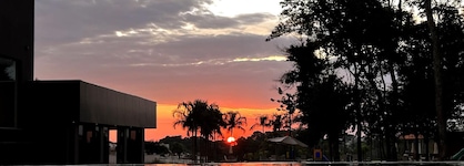 Doubletree By Hilton - Resort - Foz Do Iguaçu