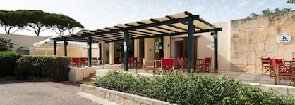 Alua Illa De Menorca