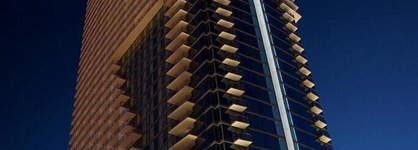 Palms Place Hotel And Spa