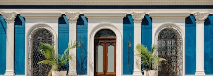 Cigno Hotel (Adults Only)