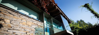 Vila Marim Country House