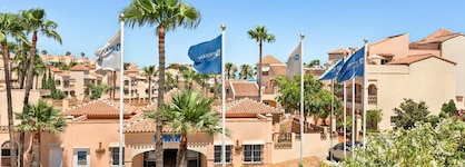 Wyndham Grand Costa del Sol