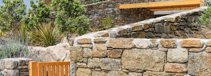Panormos Bay Suites