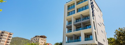 Ames Hotel & Spa