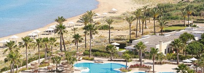 Grecotel La Riviera & Aqua Park