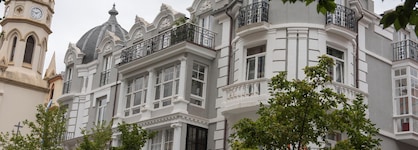 Hotel Sol Boutique