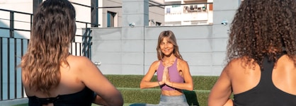 Selina Salta