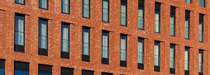 Intercityhotel Hamburg-Barmbek