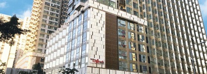 Hotel Alexandra