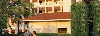 Danang Marriott Resort & Spa