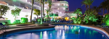 Hotel México