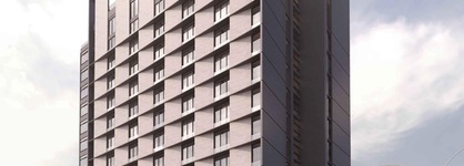 Embassy Suites By Hilton Doha Old Town