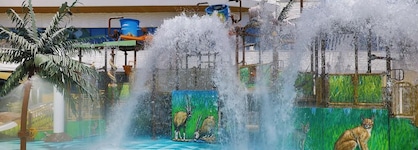 Waldorf Astoria Doha Lusail