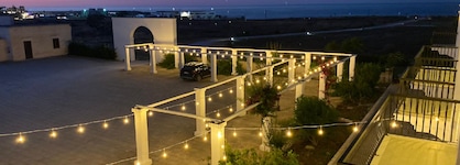 Hotel Mare Nostrum