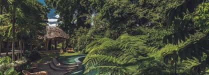 Amarea Resort & Spa Ubud By Ini Vie Hospitality