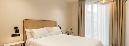 Hotel Sercotel Esteoeste
