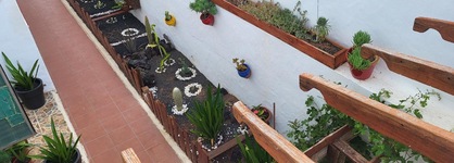 Gueldera Apartments