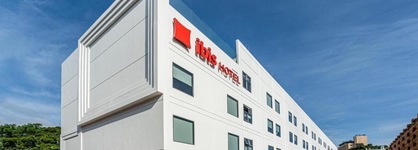 Ibis Chiang Mai Nimman Journeyhub
