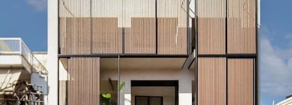 The Newel Psychiko