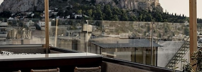 The Lekka Hotel & Spa