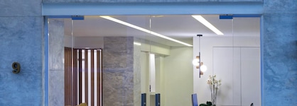 Hypnos Inn Athens