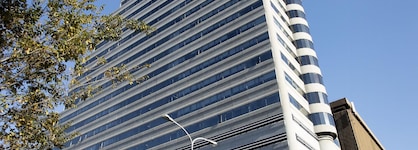 Hotel Sky Cape Town