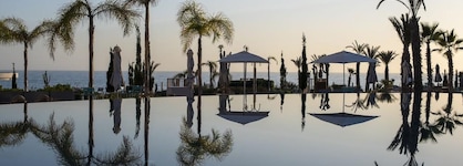 Hyatt Regency Taghazout