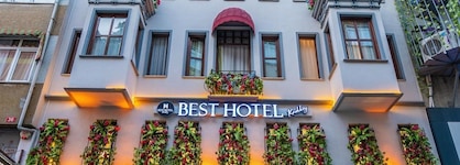 Best Hotel Kadikoy