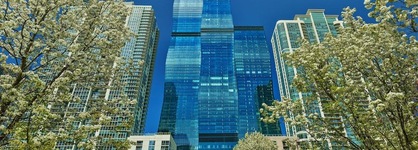 The St. Regis Chicago