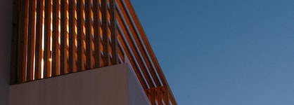 Petradi Beach Lounge Hotel
