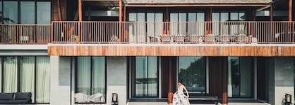 Andaz Pattaya Jomtien Beach, By Hyatt