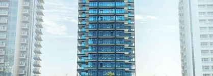 The First Collection Waterfront, Dubai, A Tribute Portfolio Hotel