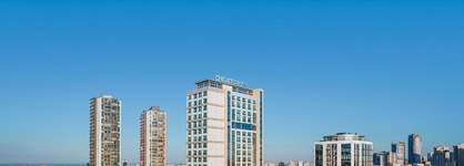 Selectum City Ataşehir
