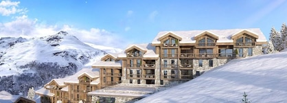 Higalik Hotel