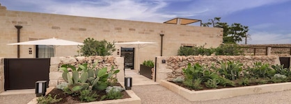 Masseria Corsano