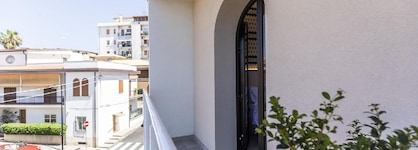 Solmaris Tropea Rooms & Suites