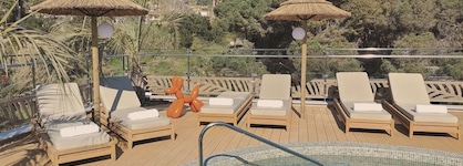 Casa Coco Boutique Hotel Spa Adults Only