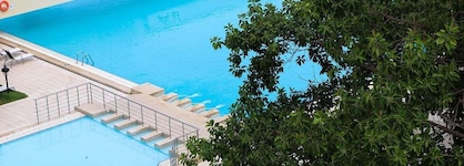 Nahrawess Resort & Thalasso