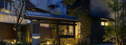 Tosei Hotel Cocone Kamakura