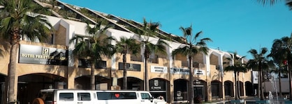 Prestige Agadir Boutique & Spa