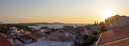 Hotel Teranea
