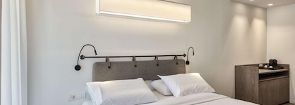 Bitzaro Boutique Hotel