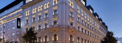 Dorothea Hotel