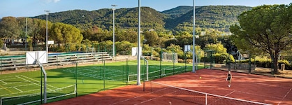 Valamar Amicor Resort