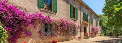 Son Grua Agroturismo - Adults Only