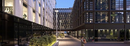 Pullman Zagreb