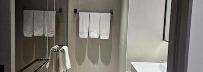 Hotel The Designers Lyj Suite Yeoksam