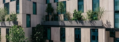 Ruby Ella Hotel Cologne