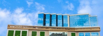 Emara Ole Sereni