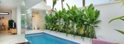 Eight Palms Villa by Ini Vie Hospitality
